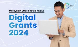 malaysia digital grant 2024